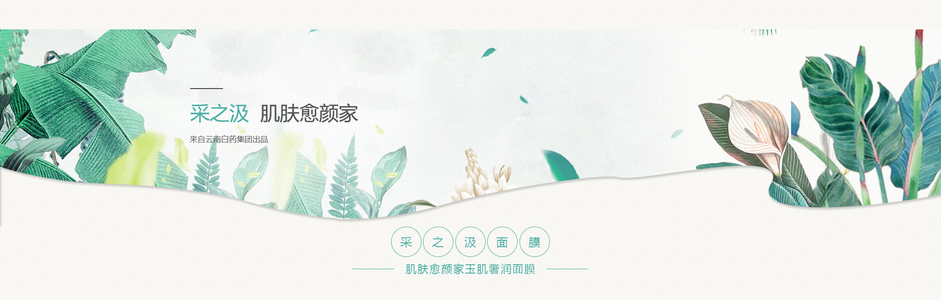 Ӯ(VWIN)ٷվ-ACٷ