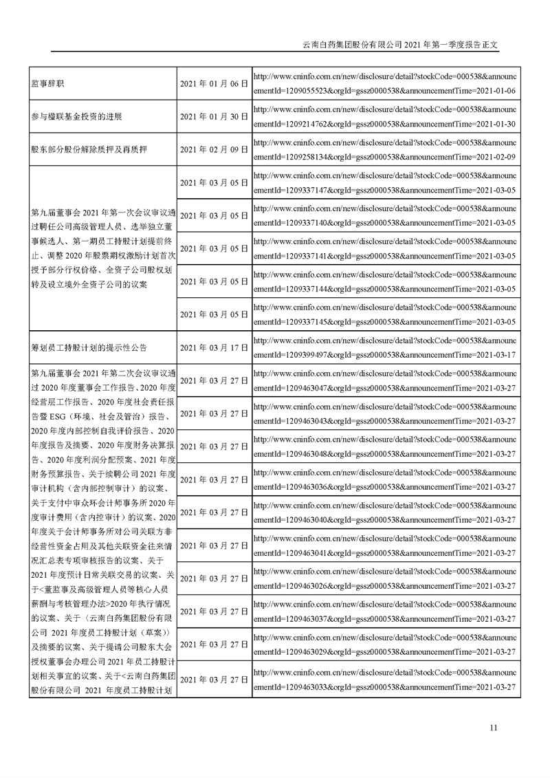 ��Ӯ��(VWIN)�ٷ���վ-AC�����ٷ��������