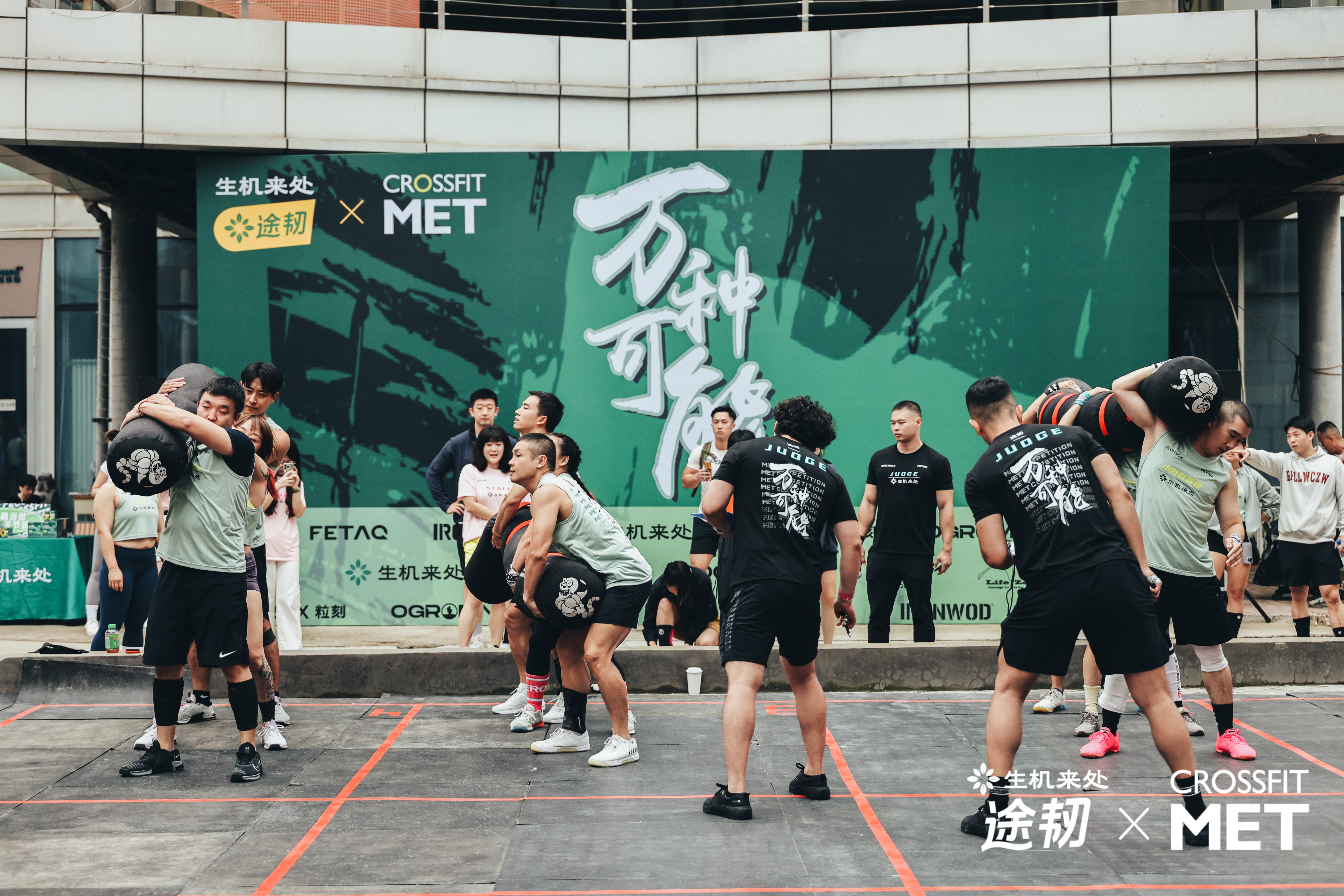 ��Ӯ��(VWIN)�ٷ���վ-AC�����ٷ��������