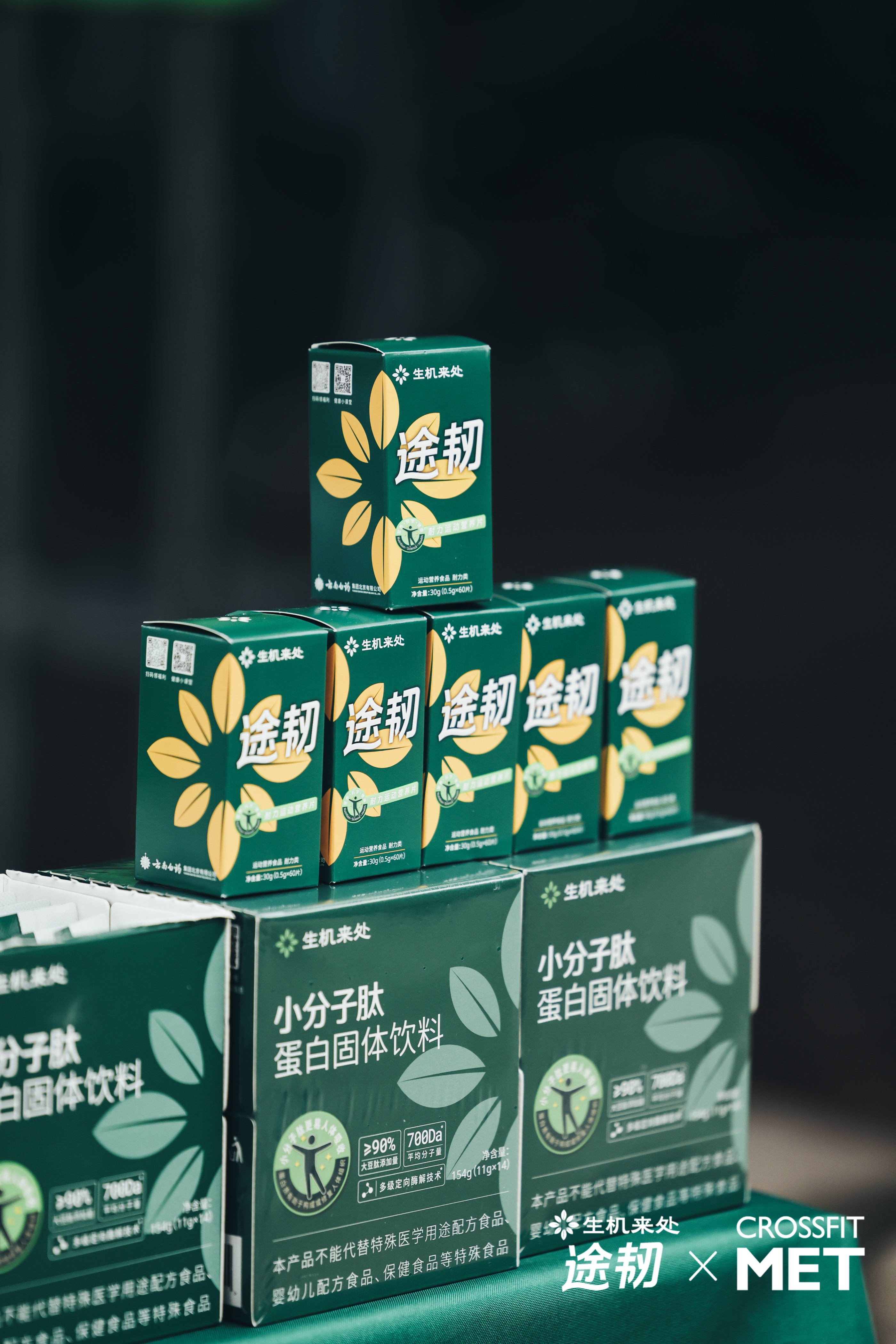 ��Ӯ��(VWIN)�ٷ���վ-AC�����ٷ��������