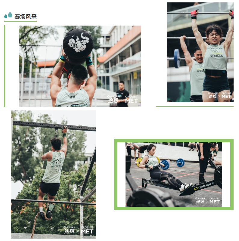 ��Ӯ��(VWIN)�ٷ���վ-AC�����ٷ��������