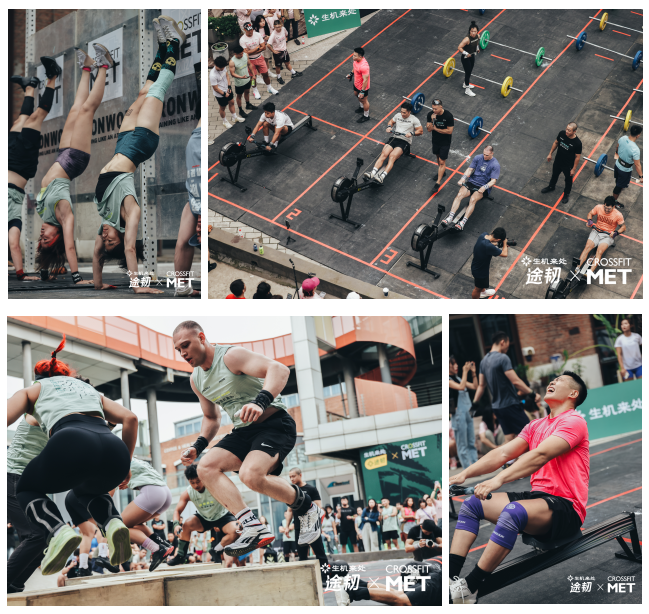 ��Ӯ��(VWIN)�ٷ���վ-AC�����ٷ��������