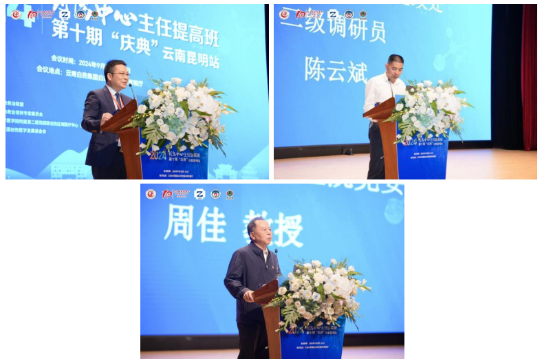 ��Ӯ��(VWIN)�ٷ���վ-AC�����ٷ��������