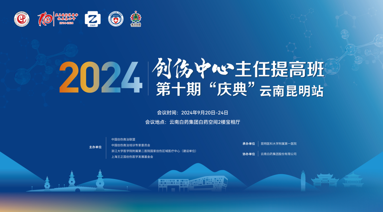 ��Ӯ��(VWIN)�ٷ���վ-AC�����ٷ��������