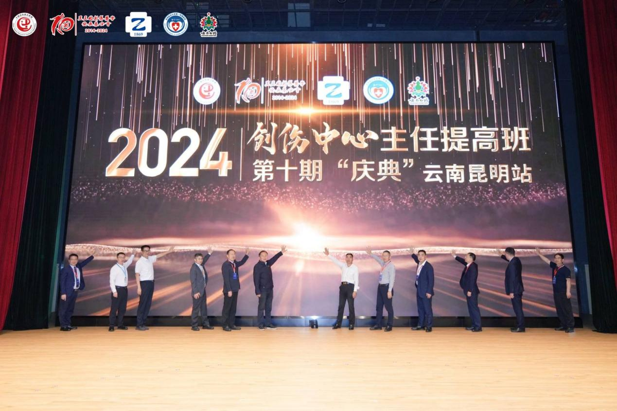 ��Ӯ��(VWIN)�ٷ���վ-AC�����ٷ��������