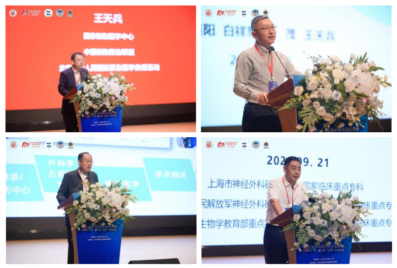 ��Ӯ��(VWIN)�ٷ���վ-AC�����ٷ��������