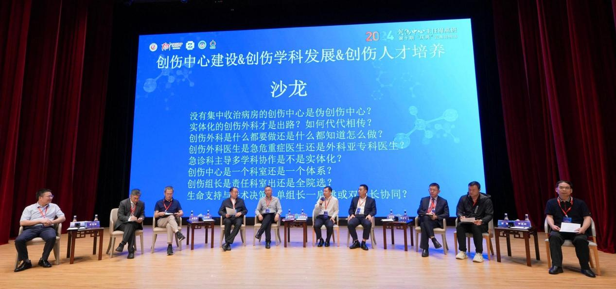 ��Ӯ��(VWIN)�ٷ���վ-AC�����ٷ��������