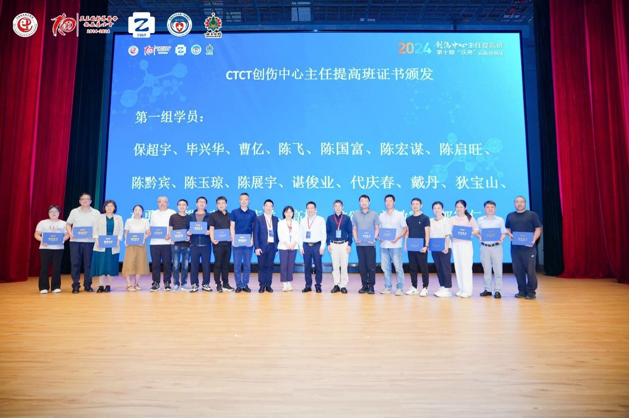 ��Ӯ��(VWIN)�ٷ���վ-AC�����ٷ��������