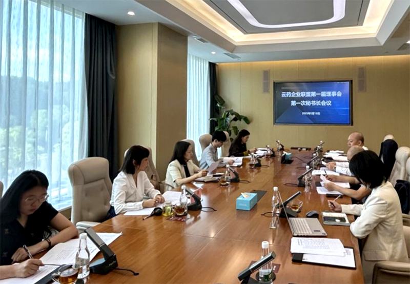 ��Ӯ��(VWIN)�ٷ���վ-AC�����ٷ��������