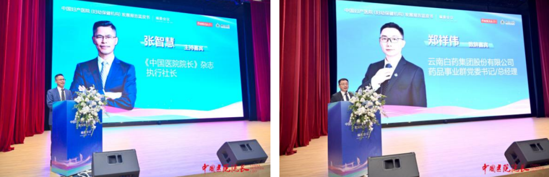 ��Ӯ��(VWIN)�ٷ���վ-AC�����ٷ��������