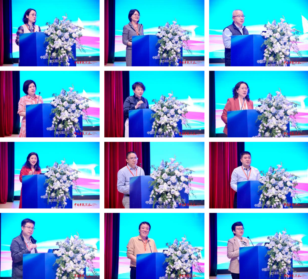 ��Ӯ��(VWIN)�ٷ���վ-AC�����ٷ��������