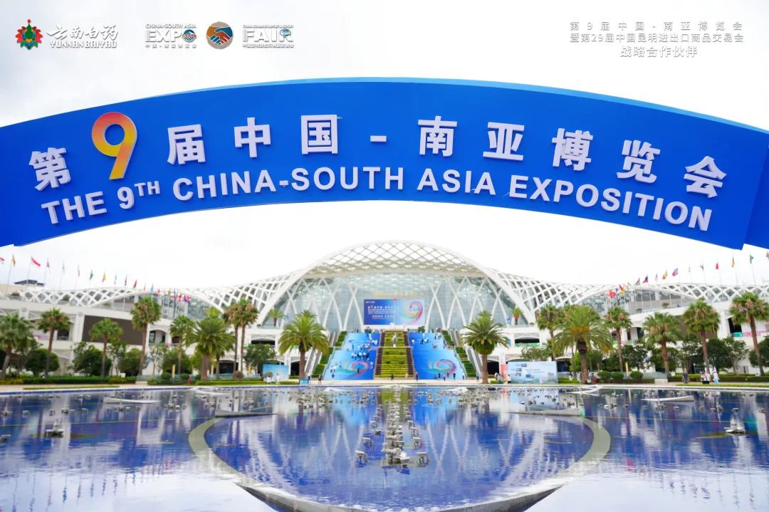 ��Ӯ��(VWIN)�ٷ���վ-AC�����ٷ��������