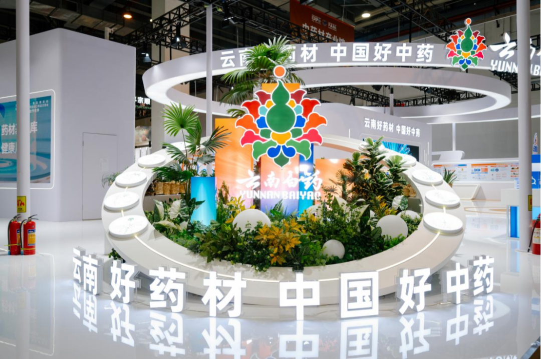 ��Ӯ��(VWIN)�ٷ���վ-AC�����ٷ��������