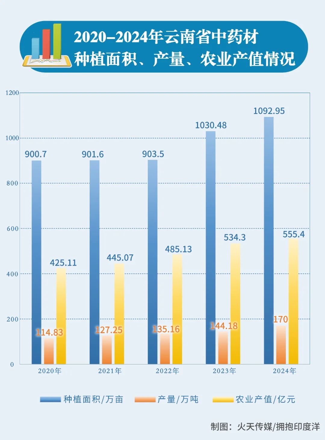 ��Ӯ��(VWIN)�ٷ���վ-AC�����ٷ��������