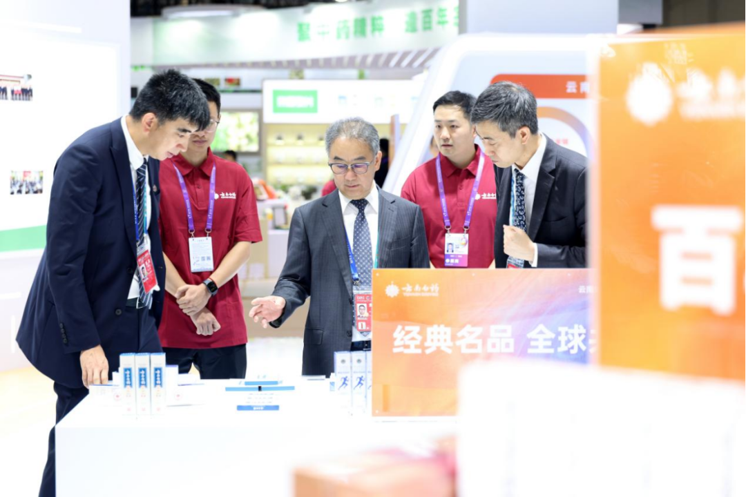 ��Ӯ��(VWIN)�ٷ���վ-AC�����ٷ��������