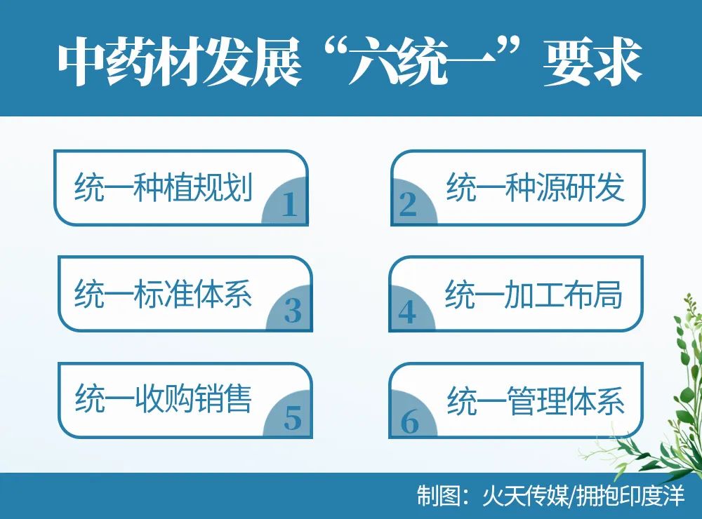 ��Ӯ��(VWIN)�ٷ���վ-AC�����ٷ��������