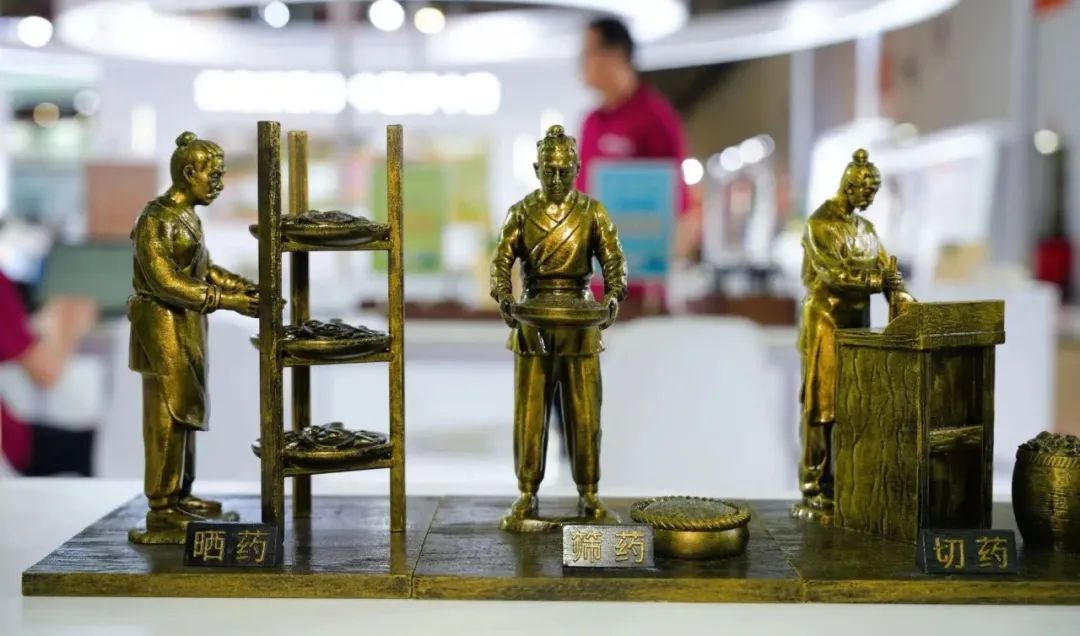 ��Ӯ��(VWIN)�ٷ���վ-AC�����ٷ��������