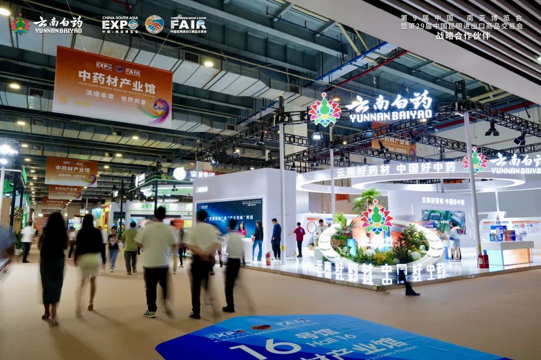 ��Ӯ��(VWIN)�ٷ���վ-AC�����ٷ��������