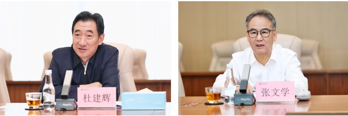 ��Ӯ��(VWIN)�ٷ���վ-AC�����ٷ��������