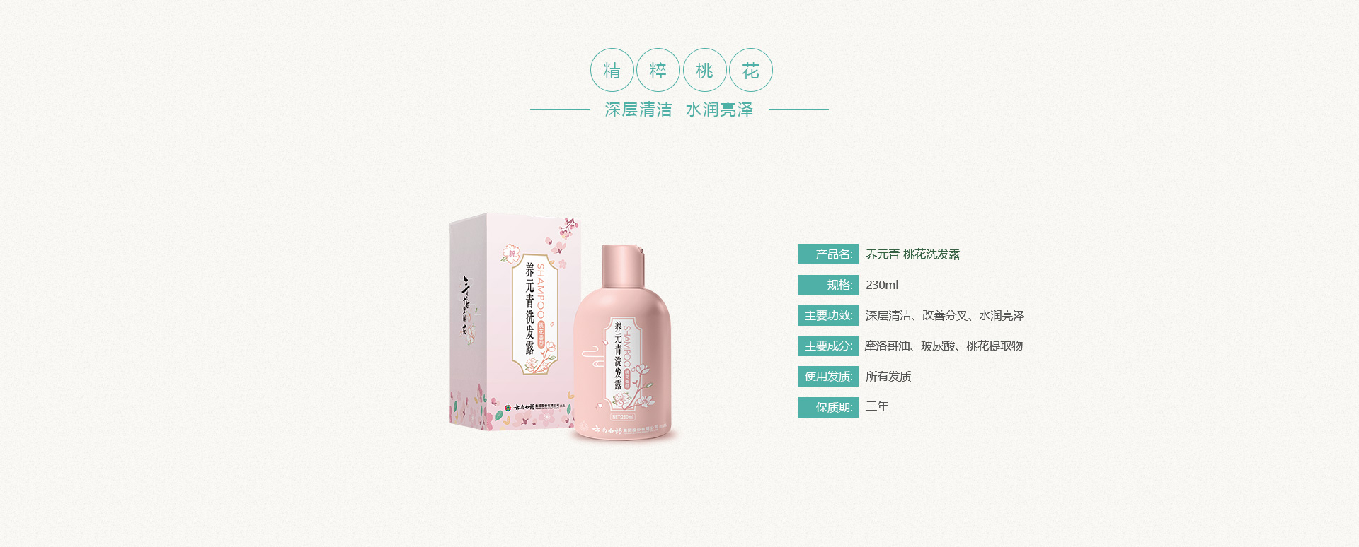 ��Ӯ��(VWIN)�ٷ���վ-AC�����ٷ��������