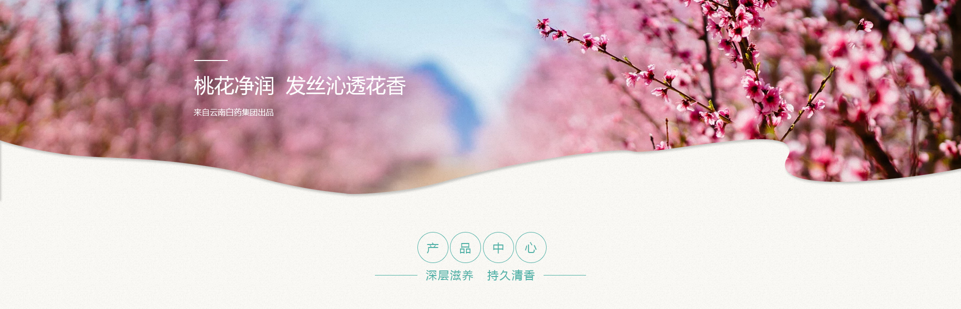 ��Ӯ��(VWIN)�ٷ���վ-AC�����ٷ��������