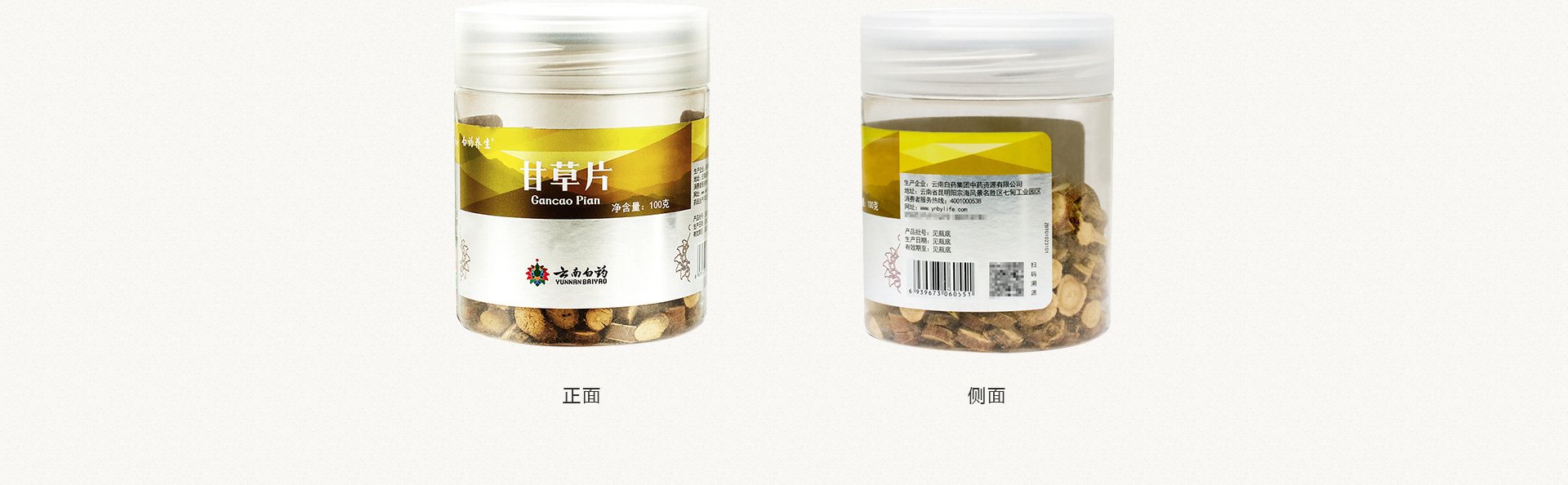 Ӯ(VWIN)ٷվ-ACٷ