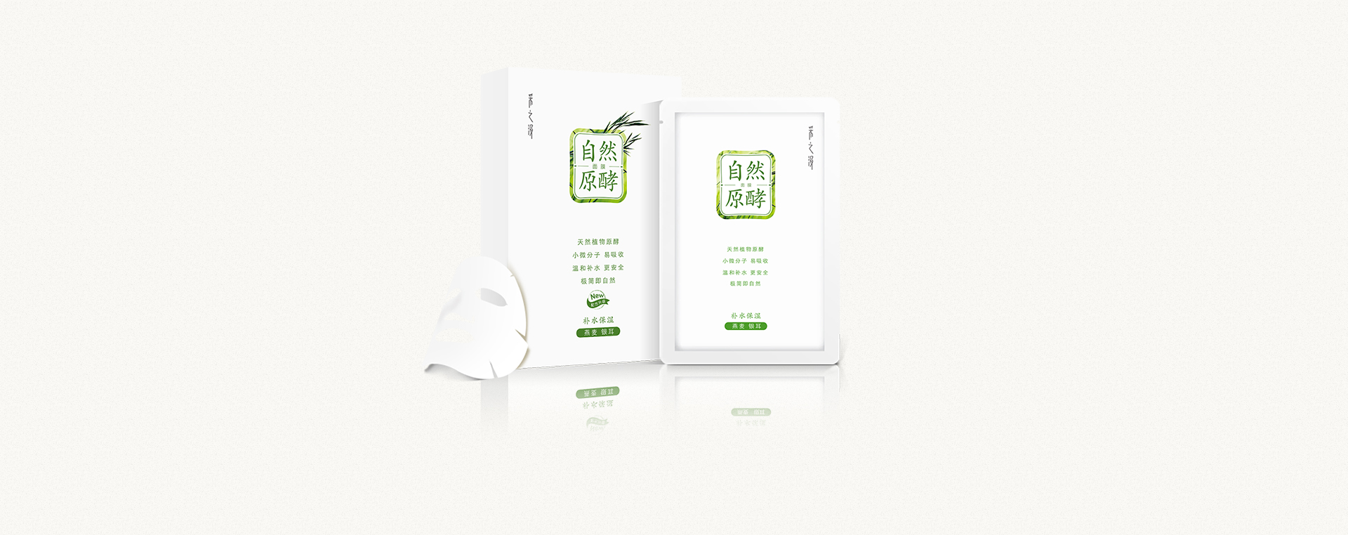 Ӯ(VWIN)ٷվ-ACٷ