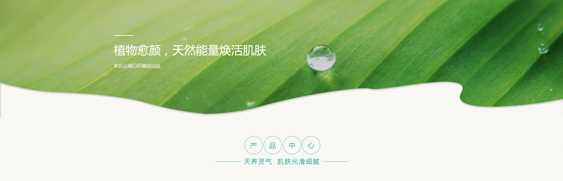 Ӯ(VWIN)ٷվ-ACٷ