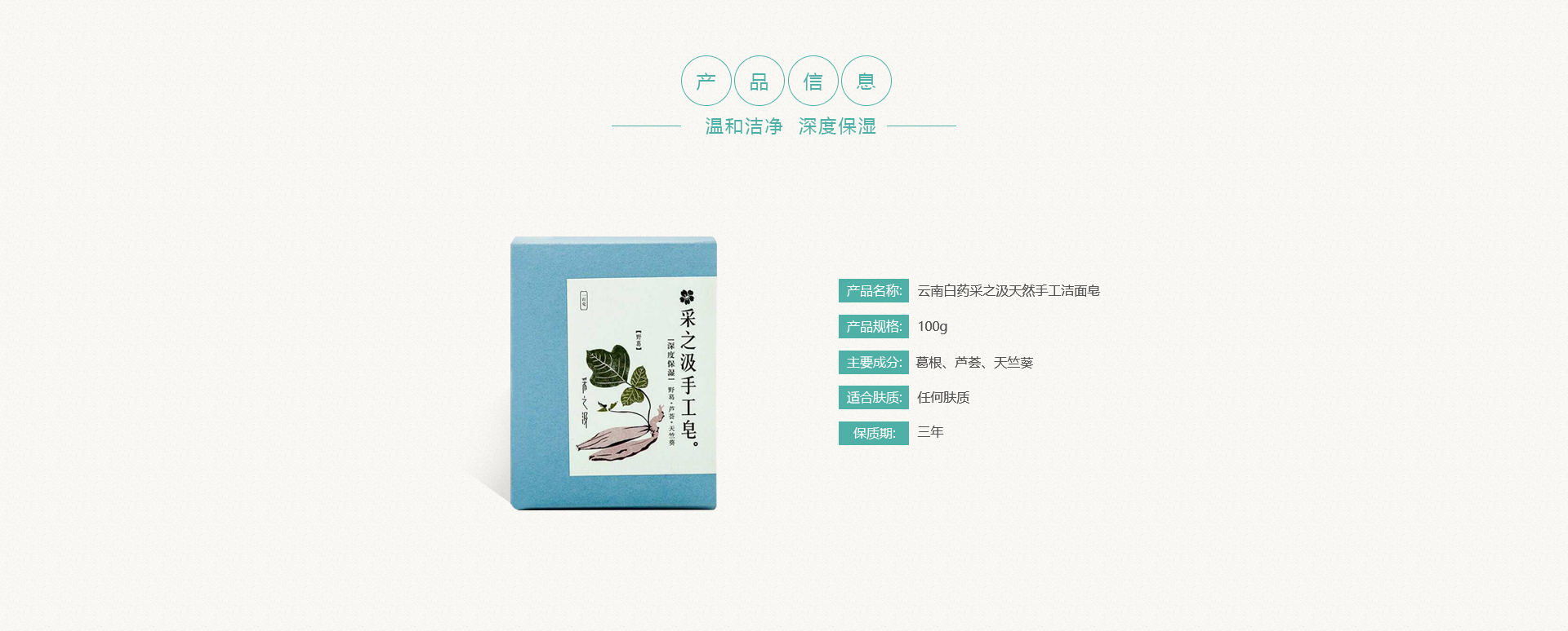 Ӯ(VWIN)ٷվ-ACٷ