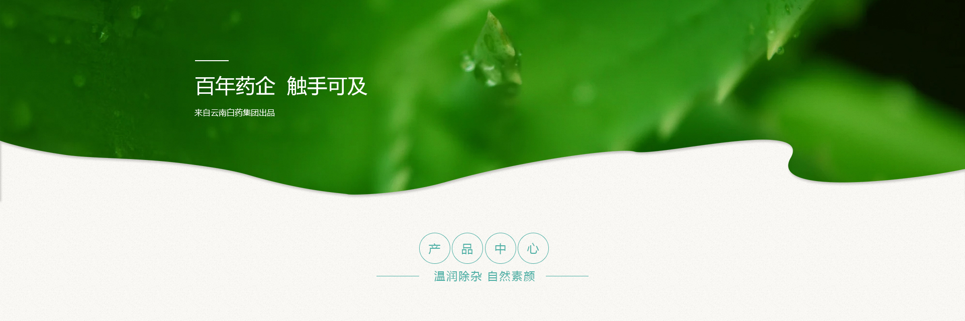 Ӯ(VWIN)ٷվ-ACٷ