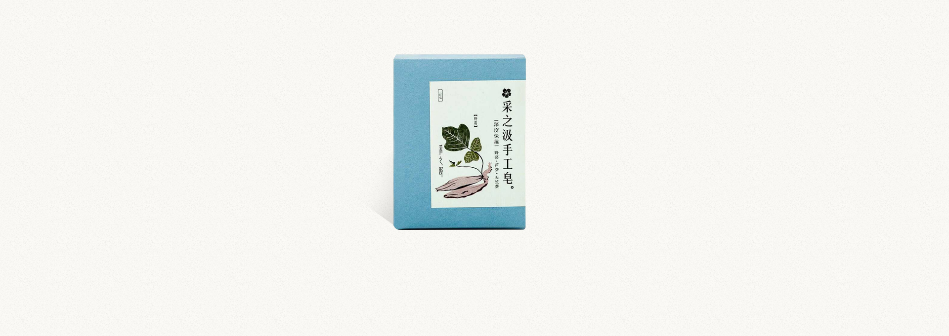 Ӯ(VWIN)ٷվ-ACٷ