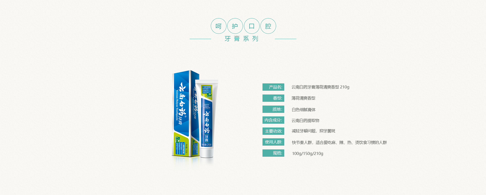 Ӯ(VWIN)ٷվ-ACٷ