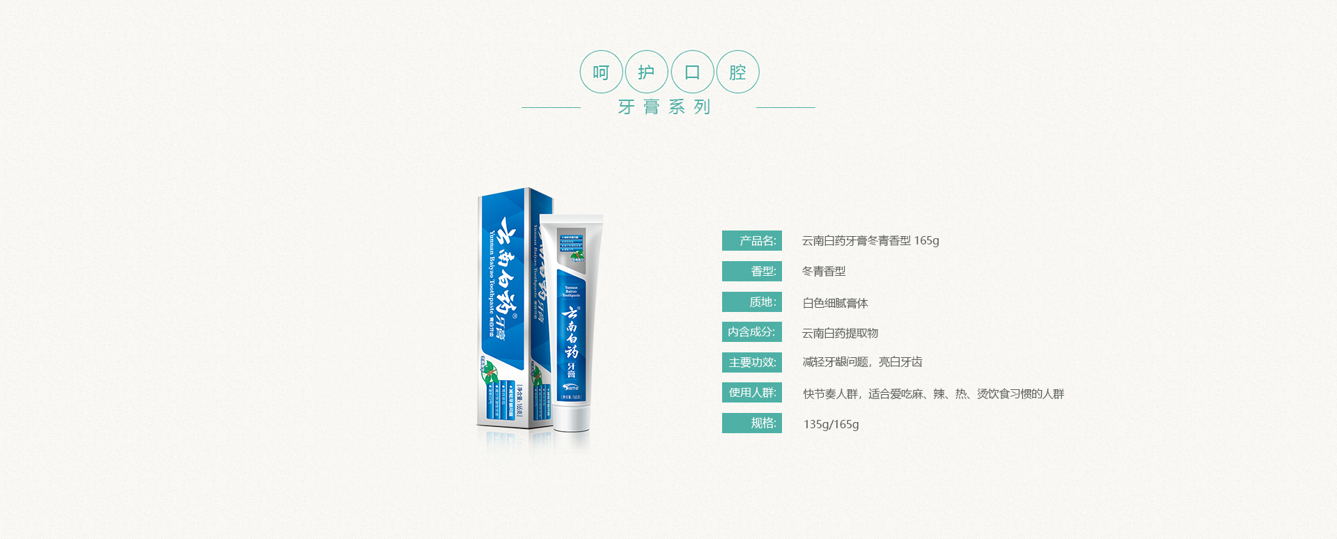 Ӯ(VWIN)ٷվ-ACٷ