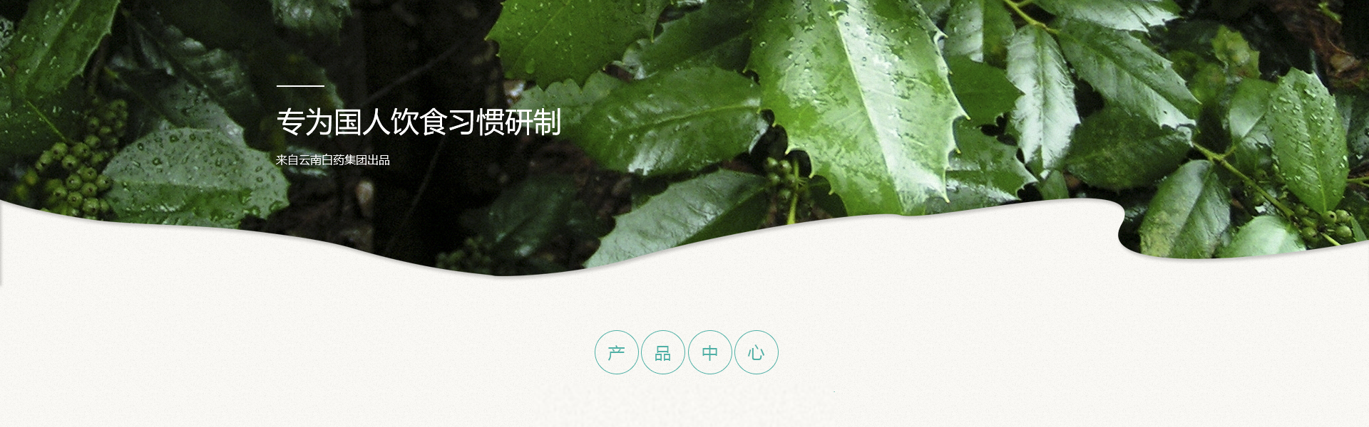 Ӯ(VWIN)ٷվ-ACٷ