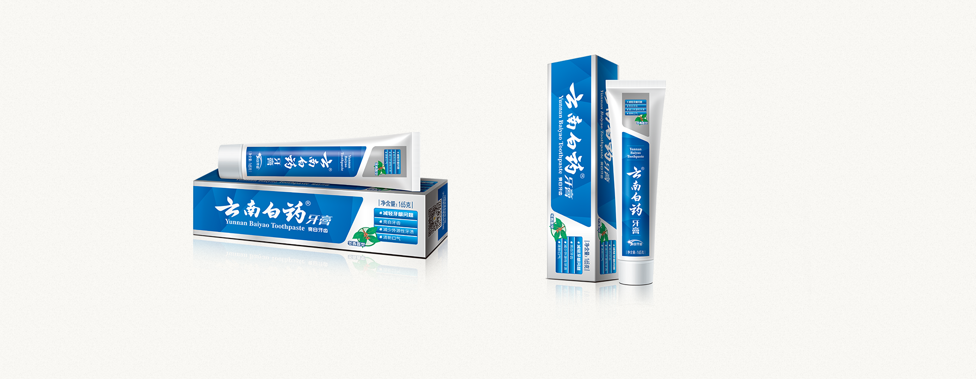 Ӯ(VWIN)ٷվ-ACٷ