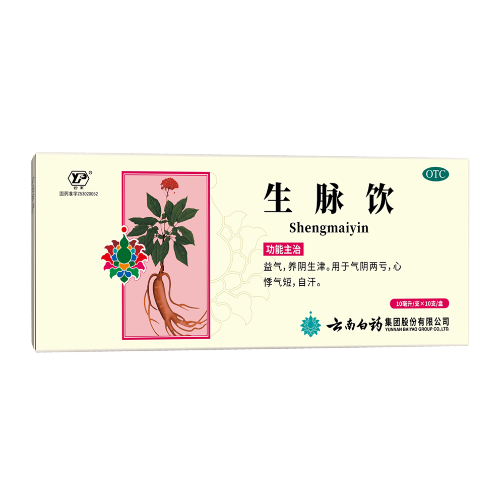 Ӯ(VWIN)ٷվ-ACٷ