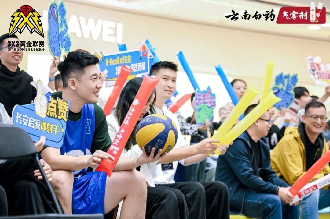 德赢·(VWIN)官方网站-AC米兰官方相助同伴