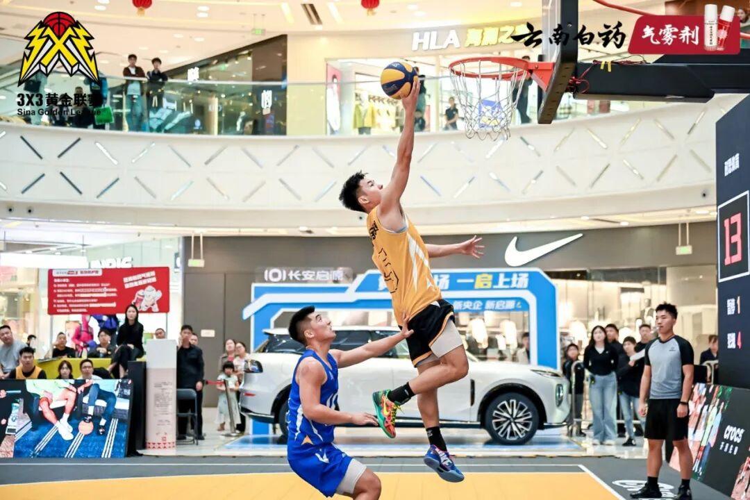 德赢·(VWIN)官方网站-AC米兰官方相助同伴