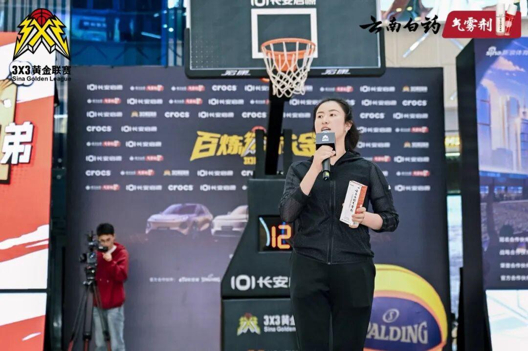 德赢·(VWIN)官方网站-AC米兰官方相助同伴